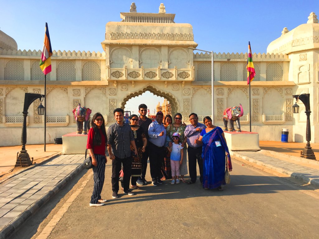 Rann of Kutch - 8