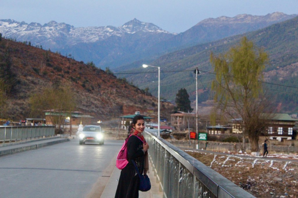 Paro-Image-Riverside