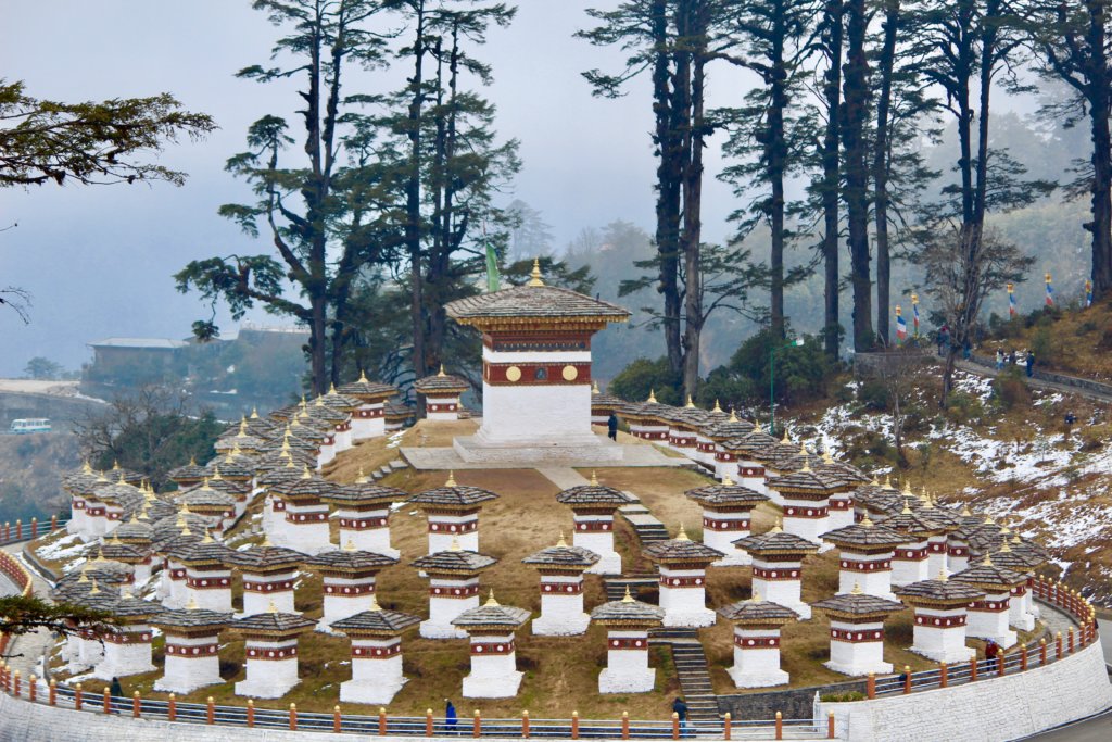 Thimphi-Image-Dochulastupa