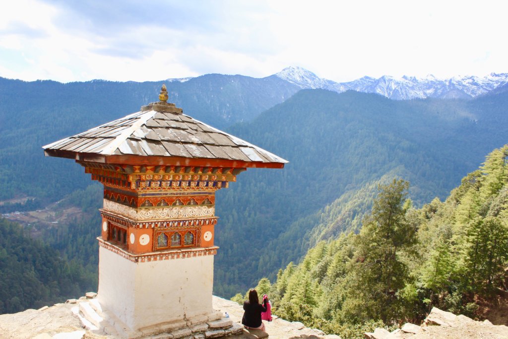 Thimphu-Image-TI-Top2