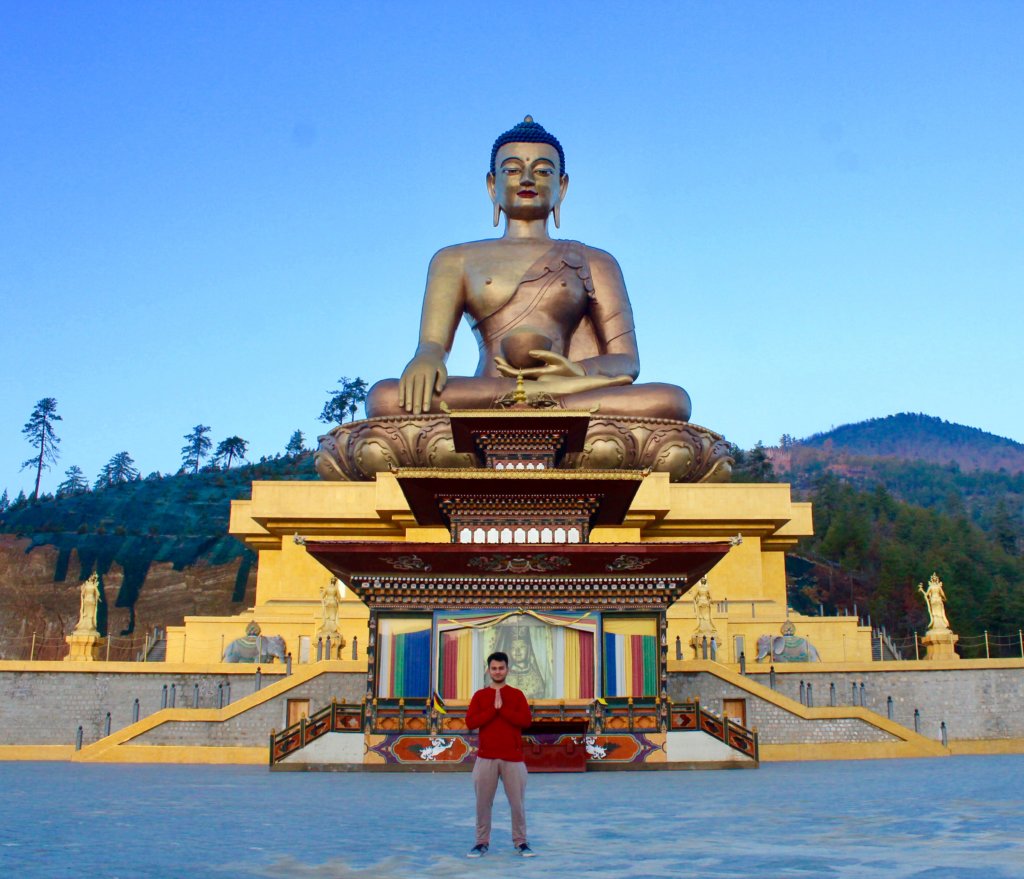 Thimphu-Image-BD-1