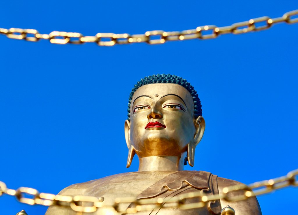 Thimphu-Image-BD-2