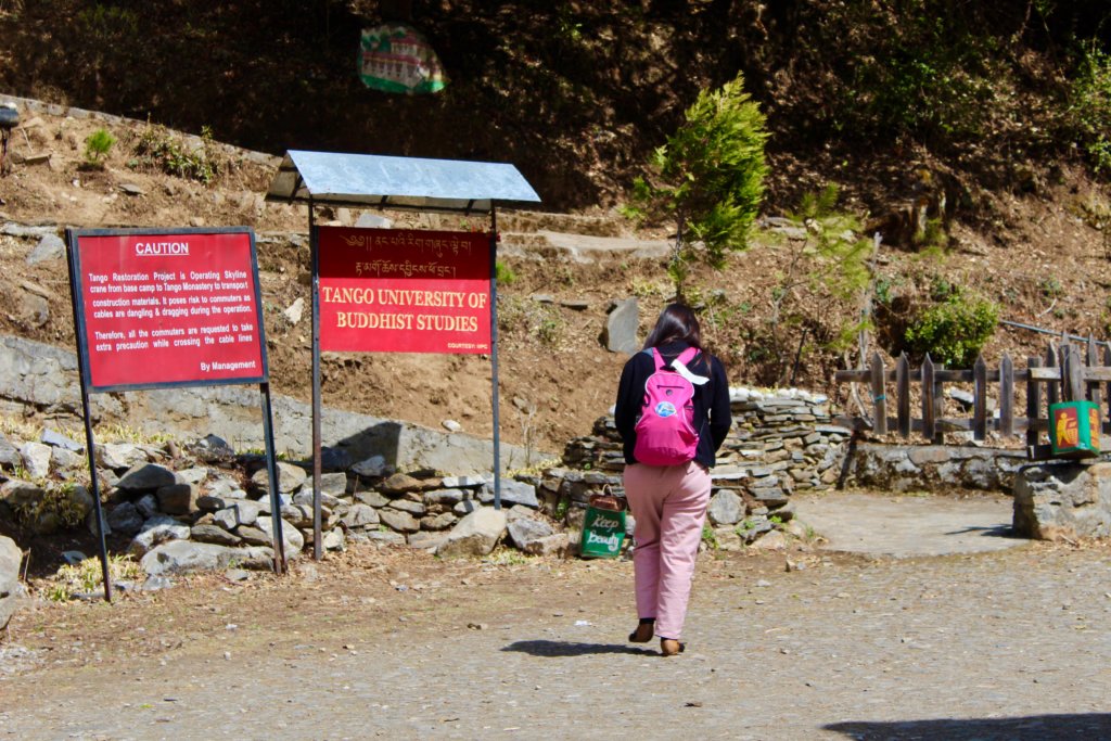 Thimphu-Image-Tangoinstitute