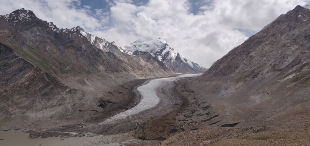 Things to do in Zanskar Valley